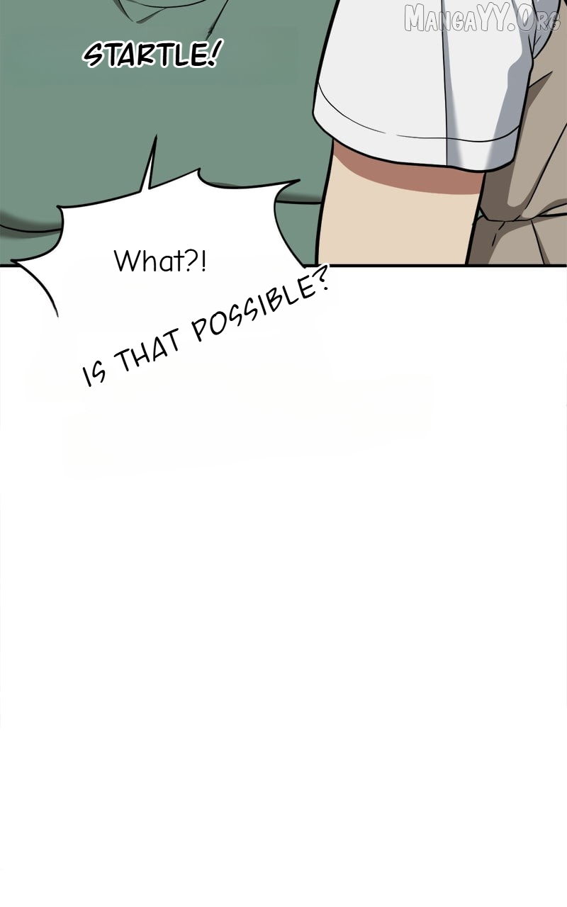 Change Me Chapter 95 - page 52